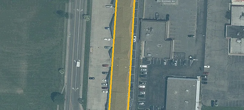 447 Nilles Rd Ste, Unit 6