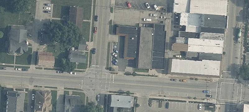 110 Church St