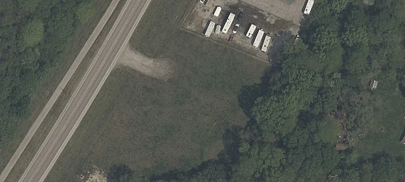 325 Anthony Wayne Trl