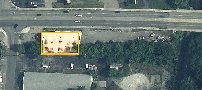 2817 Main St, Unit 2829