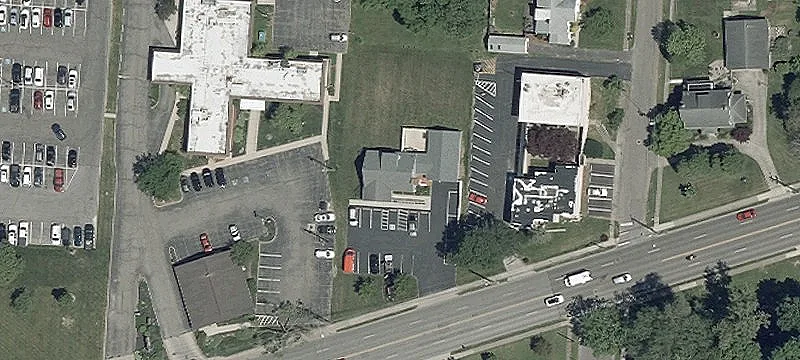 1248 Main St