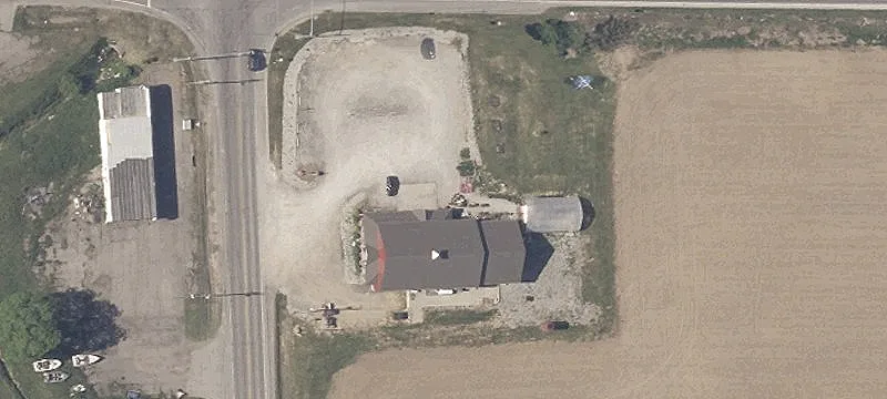 4012 State Rte 13
