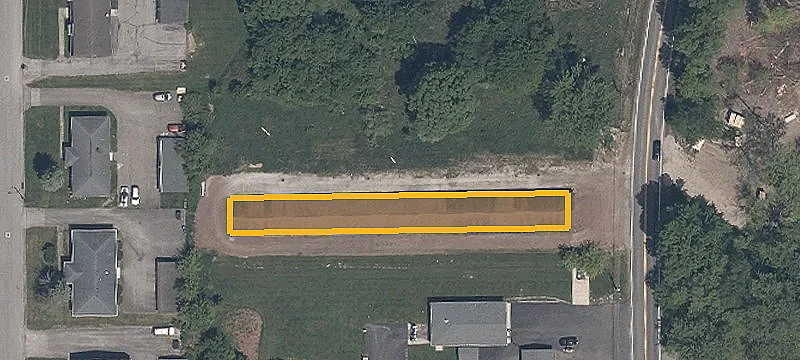 290 Struthers Coitsville Rd