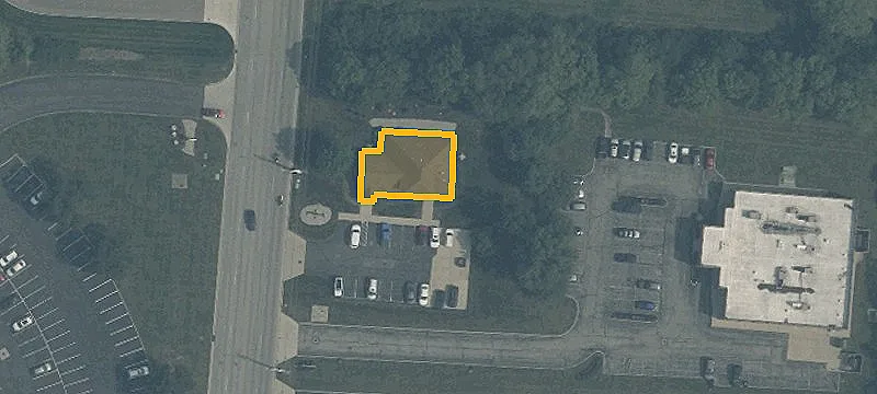 289 Looney Rd