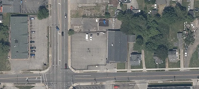 518 Indianola Ave