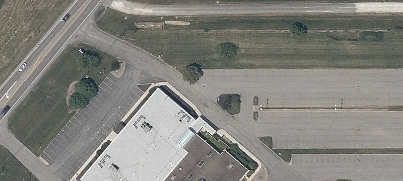 2600 State Rte 5th 5