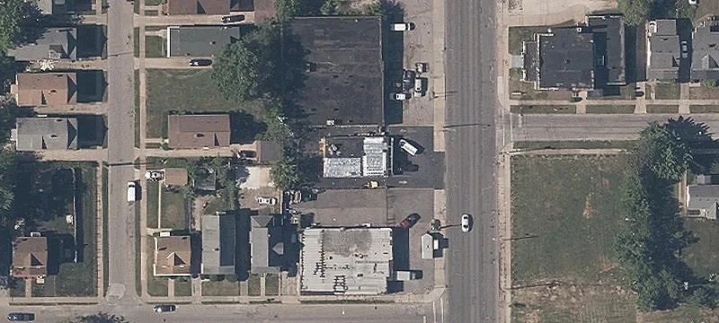 1296 Hayden Ave