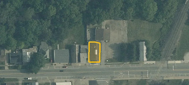 217 Main St
