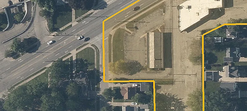26410 Lk Shr Blvd