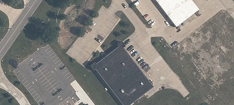 9000 Tyler Blvd