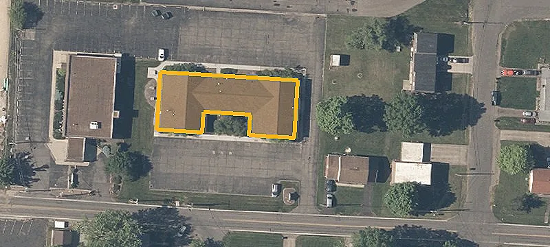 3300 Bailey St Nw Ste, Unit 104