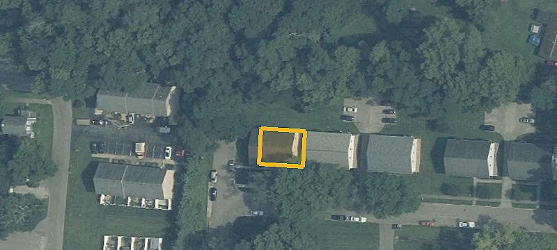 68 Ryder Ct