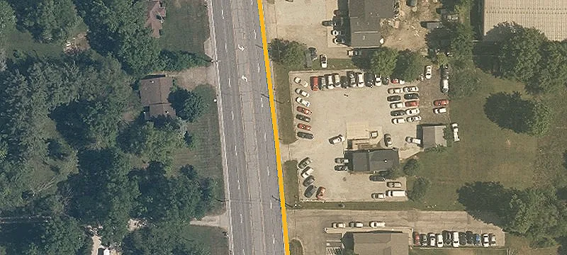 4546 State Rte 43