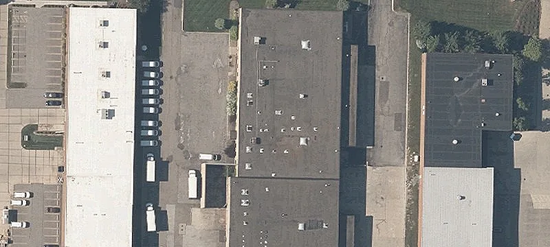 30400 Bruce Industrial Pkwy