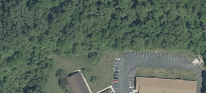 Dolson NW Ct