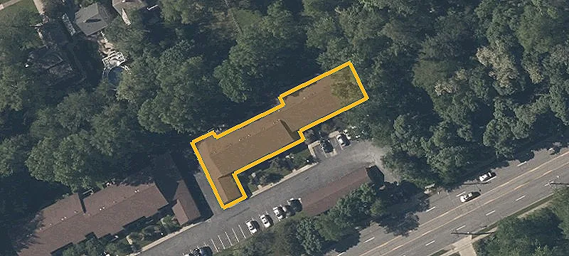3257 Mayfield Rd, Unit 22