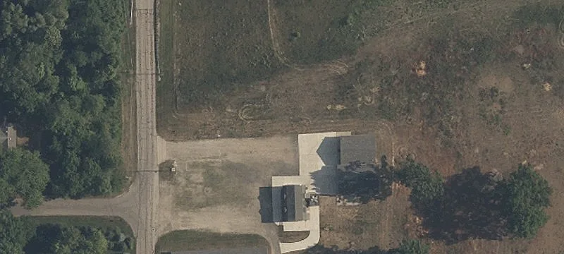 1715 Roycroft Rd
