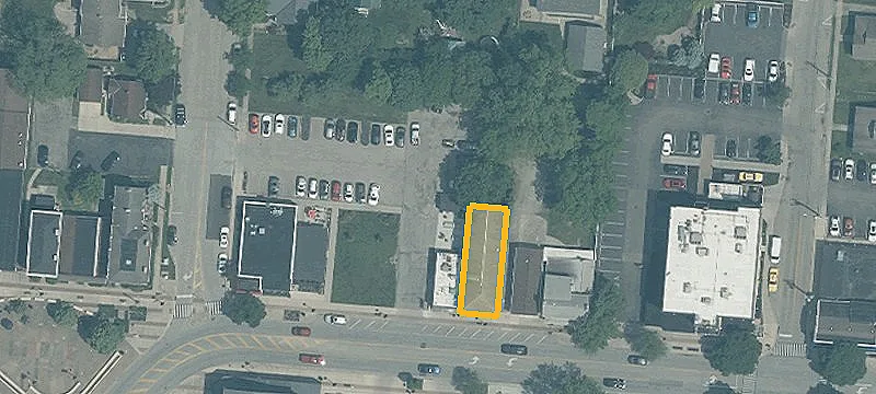 216 Main St