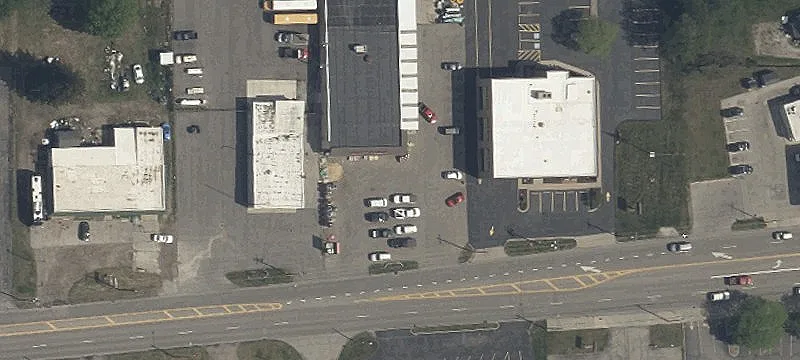 116 Airport Hwy