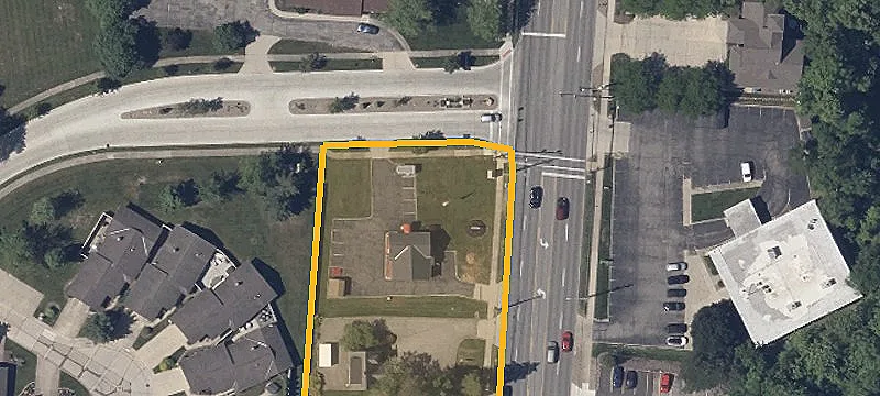11220 Pearl Rd