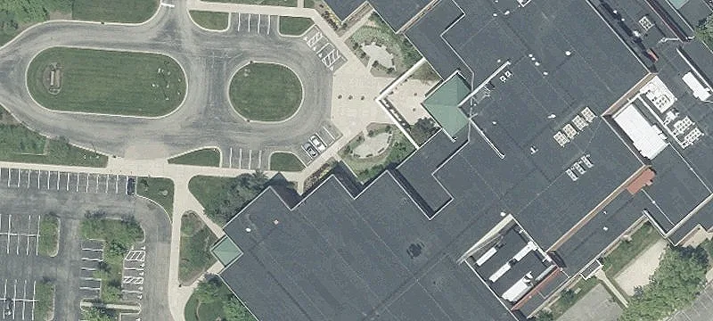 6500 New Albany E Rd