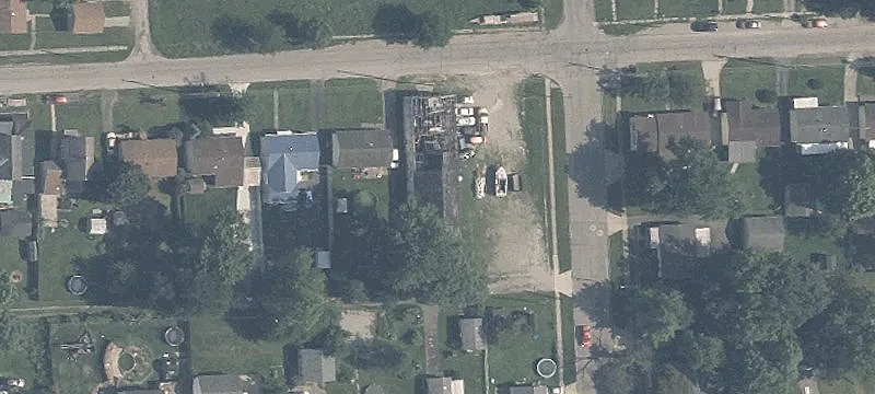 285 Farming St