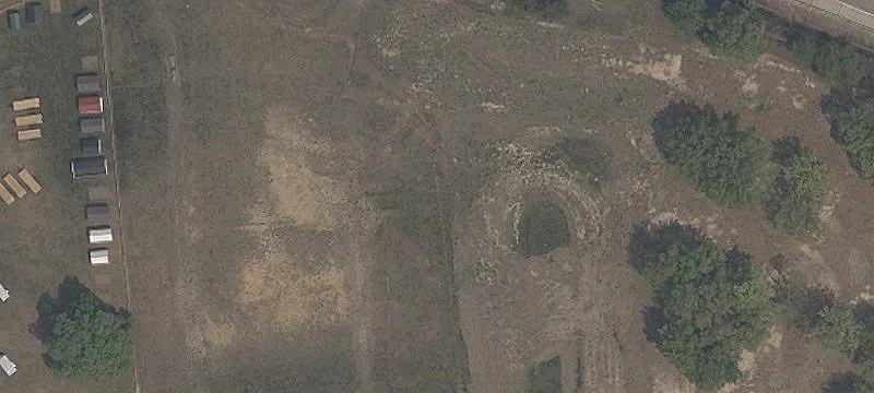 10611 Airport Hwy