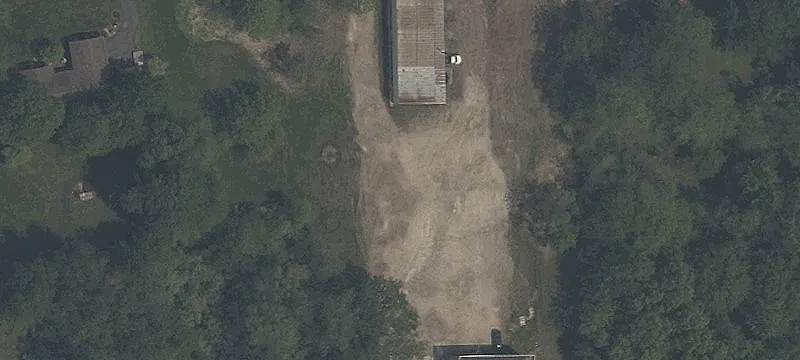 9410 Old Airport Hwy