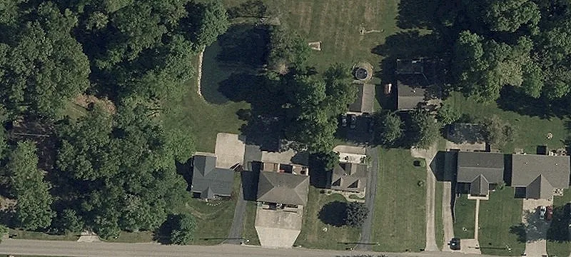 765 Orch Hl Rd