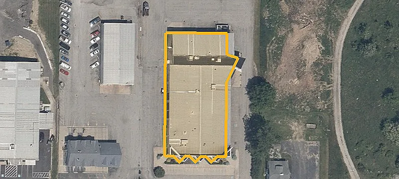 4474 Boardman Canfield Rd, Unit 4478