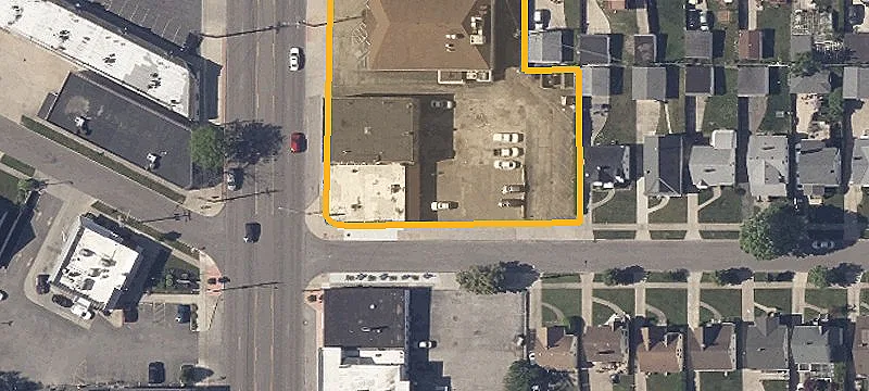 5759 Rdg Rd