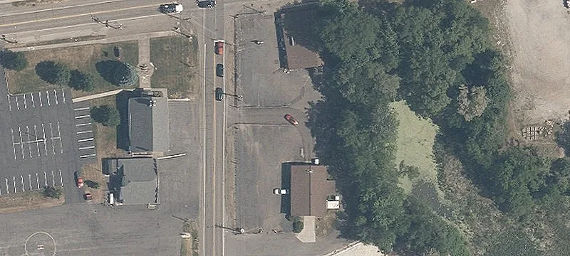 1238 State Rte 43
