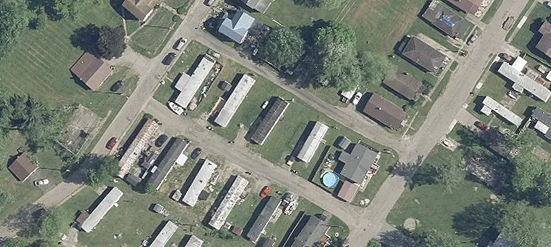 130 La Porte Dr