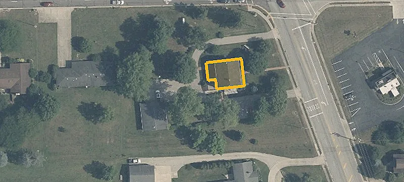 1441 Saint Marys Rd