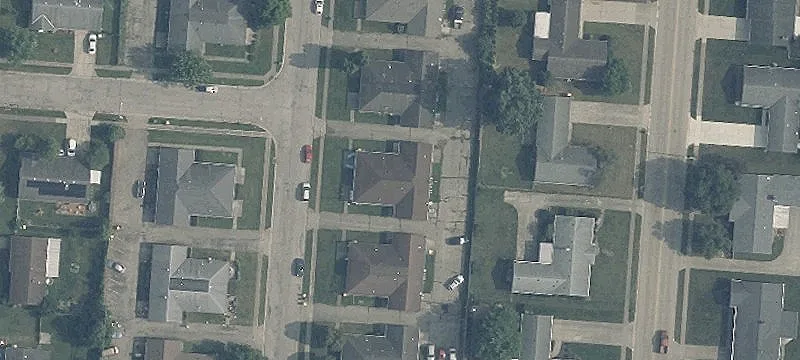 134 Orth Dr, Unit 140
