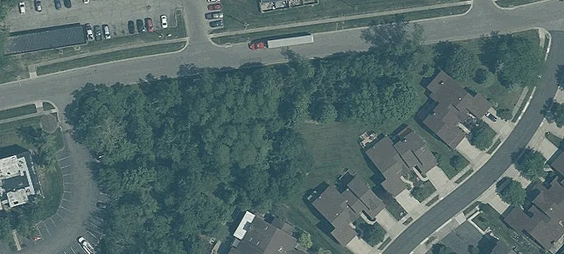 Park Ln