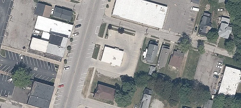 4220 Main Ave