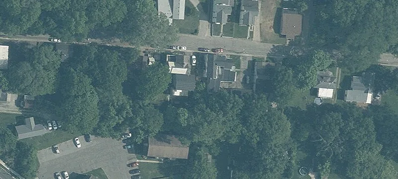 47 Wamsley Ave