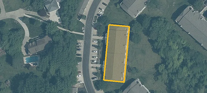 9850 Regatta Dr, Unit 544