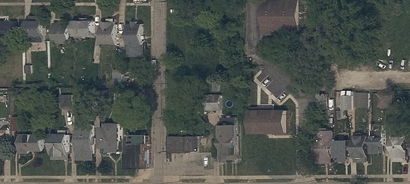 1528 Ss Ave