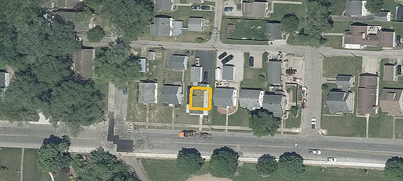 1043 6th Ave