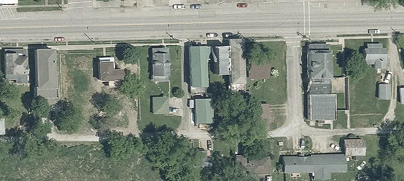 175 Main St