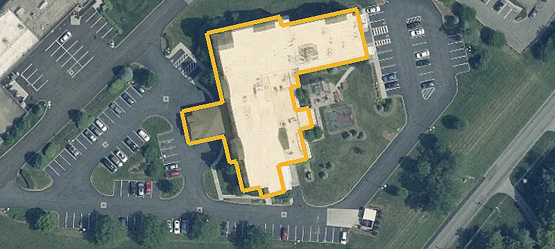 2045 Polaris Pkwy