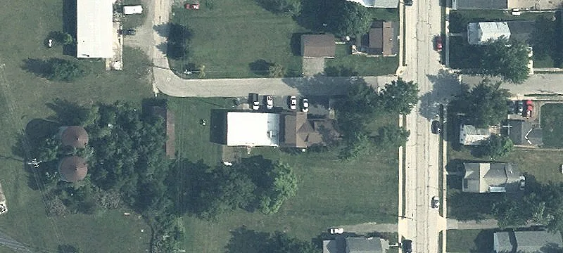200 Westminster St