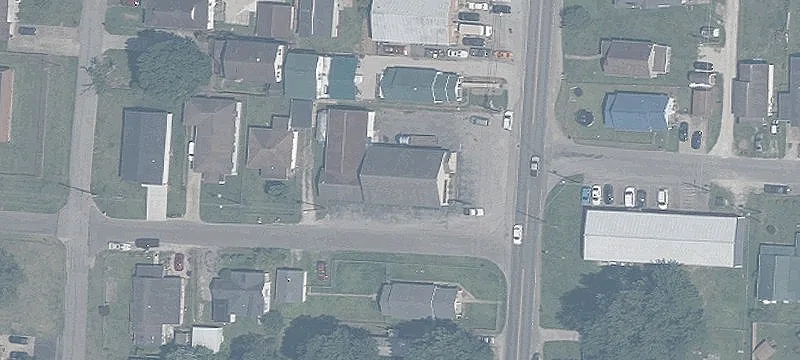 347 County Rd 411