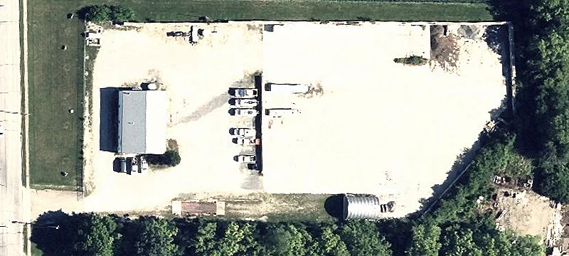 220 Shaw Rd