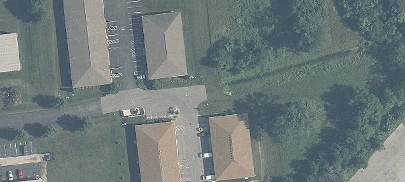 3970 4138th E Weaver Ct