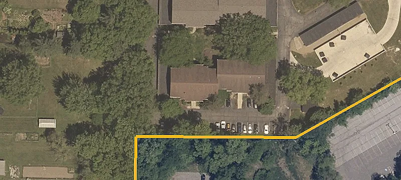 1680 Windmill Ln, Unit 146