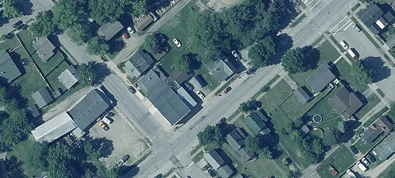65 Ctr St