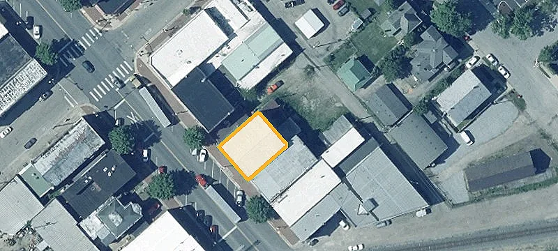 116 Main St